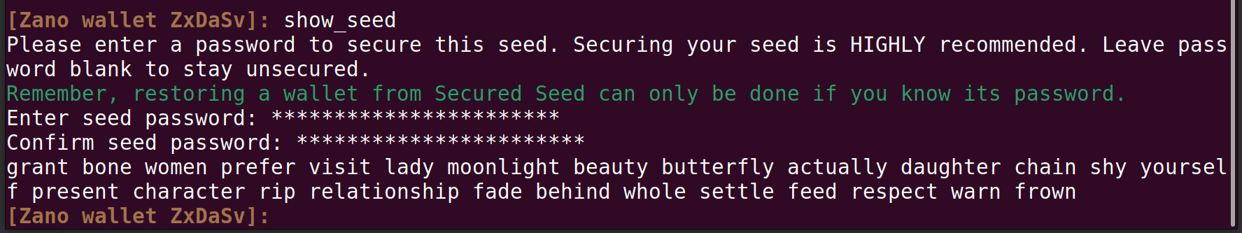 alt install-zano-cli-wallet-step-17