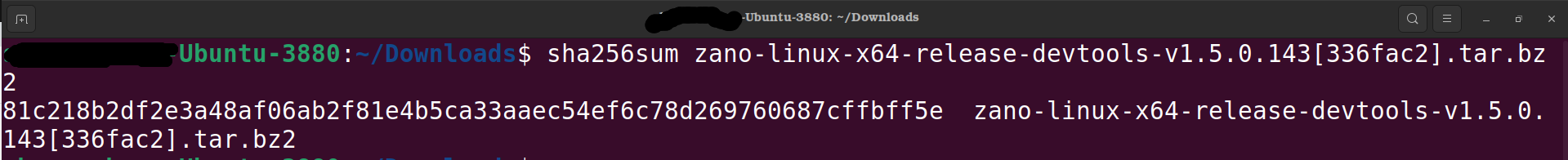 alt install-zano-cli-wallet-step-6-1