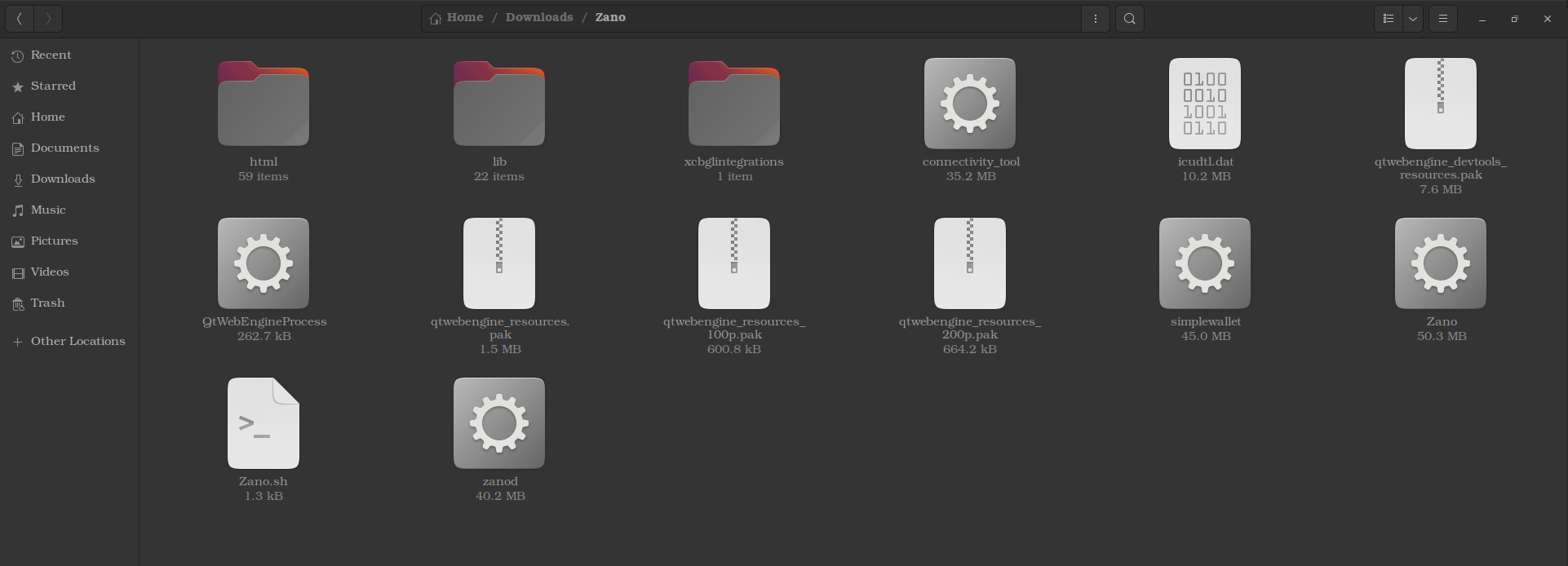 alt install-zano-cli-wallet-step-8-10-1